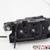 Serratura Posteriore Sinistra Seat Ibiza 05A6J0839015A - 18347 Serratura Posteriore Sinistra Seat Ibiza 05A6J0839015A - 18347