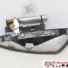 Maniglia Posteriore Destra Alfa Romeo 159 156079296 156060089 - 18352 Maniglia Posteriore Destra Alfa Romeo 159 156079296 156060089 - 18352