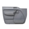 Pannello Porta Sinistro Ford Transit Connect 4T16-V23943-LHS - 18368 Pannello Porta Sinistro Ford Transit Connect 4T16-V23943-LHS - 18368