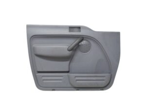 Pannello Porta Sinistro Ford Transit Connect 4T16-V23943-LHS - 18368