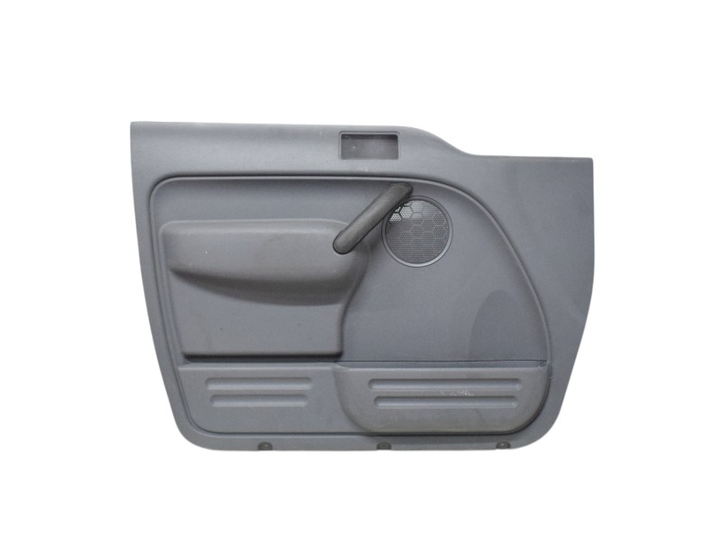 Pannello Porta Sinistro Ford Transit Connect 4T16-V23943-LHS - 18368