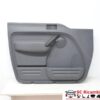 Pannello Porta Sinistro Ford Transit Connect 4T16-V23943-LHS - 18368 Pannello Porta Sinistro Ford Transit Connect 4T16-V23943-LHS - 18368