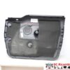 Pannello Porta Sinistro Ford Transit Connect 4T16-V23943-LHS - 18368 Pannello Porta Sinistro Ford Transit Connect 4T16-V23943-LHS - 18368