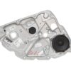 Alzavetro Posteriore Sinistro Alfa Romeo 159 1560736270 - 18379 Alzavetro Posteriore Sinistro Alfa Romeo 159 1560736270 - 18379