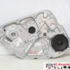 Alzavetro Posteriore Sinistro Alfa Romeo 159 1560736270 - 18379 Alzavetro Posteriore Sinistro Alfa Romeo 159 1560736270 - 18379