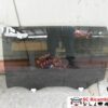 Vetro Posteriore Sinistro Nissan Xtrail  - 18402