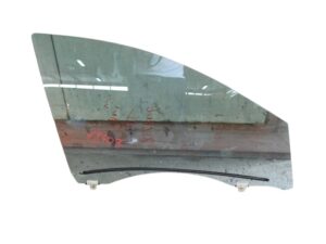 Vetro Anteriore Destro Renault Megane 3 - 18403