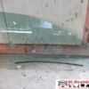 Vetro Anteriore Destro Renault Megane 3 - 18403 Vetro Anteriore Destro Renault Megane 3 - 18403
