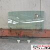 Vetro Posteriore Sinistro Renault Megane 3  - 18405