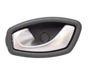 Maniglia Porta Sinistra Renault Megane 3 826730001R - 18425