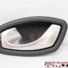 Maniglia Porta Sinistra Renault Megane 3 826730001R - 18425