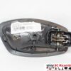 Maniglia Porta Sinistra Renault Megane 3 826730001R - 18425