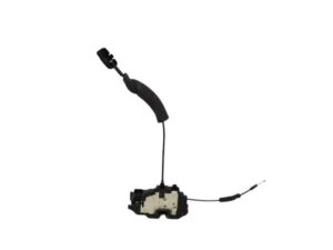 Serratura Anteriore Destra Renault Megane 3 805020001R - 18428