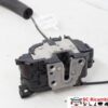 Serratura Anteriore Destra Renault Megane 3 805020001R - 18428 Serratura Anteriore Destra Renault Megane 3 805020001R - 18428