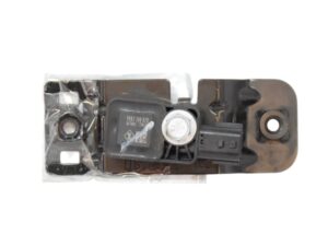 Sensore Airbag Renault Megane 3 988330002R - 18436