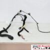 Cablaggio Porta Posteriore Destra Renault Clio 4 241264078R - 18438