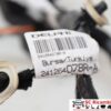 Cablaggio Porta Posteriore Destra Renault Clio 4 241264078R - 18438