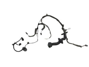 Cablaggio Porta Anteriore Destra Megane 3 241242022R - 18441