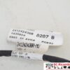 Cablaggio Porta Anteriore Sx Renault Megane 3 241242438R - 18442 Cablaggio Porta Anteriore Sx Renault Megane 3 241242438R - 18442