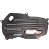 Pannello Interno Porta Ant Sx Renault Megane 3 808634178R - 18451 Pannello Interno Porta Ant Sx Renault Megane 3 808634178R - 18451