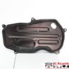 Pannello Interno Porta Ant Sx Renault Megane 3 808634178R - 18451 Pannello Interno Porta Ant Sx Renault Megane 3 808634178R - 18451