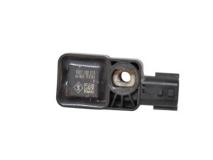 Sensore Airbag Renault Megane 3 988330002R - 18453