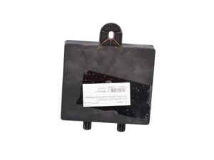 Centralina Chiusura Centralizzata Renault Clio 4 231A08869R - 18464