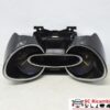 Quadro Strumenti Renault Clio 4 1.5 Dci 248108440R - 18466 Quadro Strumenti Renault Clio 4 1.5 Dci 248108440R - 18466
