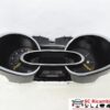Quadro Strumenti Renault Clio 4 1.5 Dci 248108440R - 18466 Quadro Strumenti Renault Clio 4 1.5 Dci 248108440R - 18466
