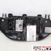 Pulsantiera Regolazione Fari Renault Clio 4 251900567R - 18470 Pulsantiera Regolazione Fari Renault Clio 4 251900567R - 18470