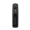 Pulsante Alzavetro Porta Post Sx Renault Megane 3 156024250A - 18494 Pulsante Alzavetro Porta Post Sx Renault Megane 3 156024250A - 18494
