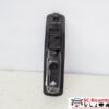 Pulsante Alzavetro Porta Post Sx Renault Megane 3 156024250A - 18494 Pulsante Alzavetro Porta Post Sx Renault Megane 3 156024250A - 18494