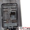 Pulsante Alzavetro Porta Post Sx Renault Megane 3 156024250A - 18494 Pulsante Alzavetro Porta Post Sx Renault Megane 3 156024250A - 18494