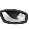 Maniglia Interna Anteriore Destra Renault Megane 3 826720001R - 18499 Maniglia Interna Anteriore Destra Renault Megane 3 826720001R - 18499