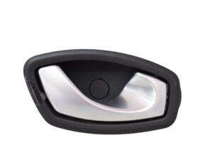 Maniglia Interna Anteriore Destra Renault Megane 3 826720001R - 18499