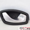 Maniglia Interna Anteriore Destra Renault Megane 3 826720001R - 18499 Maniglia Interna Anteriore Destra Renault Megane 3 826720001R - 18499