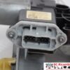Alzavetro Anteriore Sinistro Renault Clio 4 807018534R - 18511 Alzavetro Anteriore Sinistro Renault Clio 4 807018534R - 18511