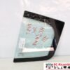 Vetro Fisso Posteriore Sinistro Renault Megane 3 - 18514 Vetro Fisso Posteriore Sinistro Renault Megane 3 - 18514