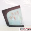 Vetro Fisso Posteriore Sinistro Renault Megane 3 - 18514 Vetro Fisso Posteriore Sinistro Renault Megane 3 - 18514