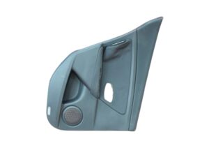 Pannello Porta Posteriore Sx Renault Megane 3 829A10130R - 18517