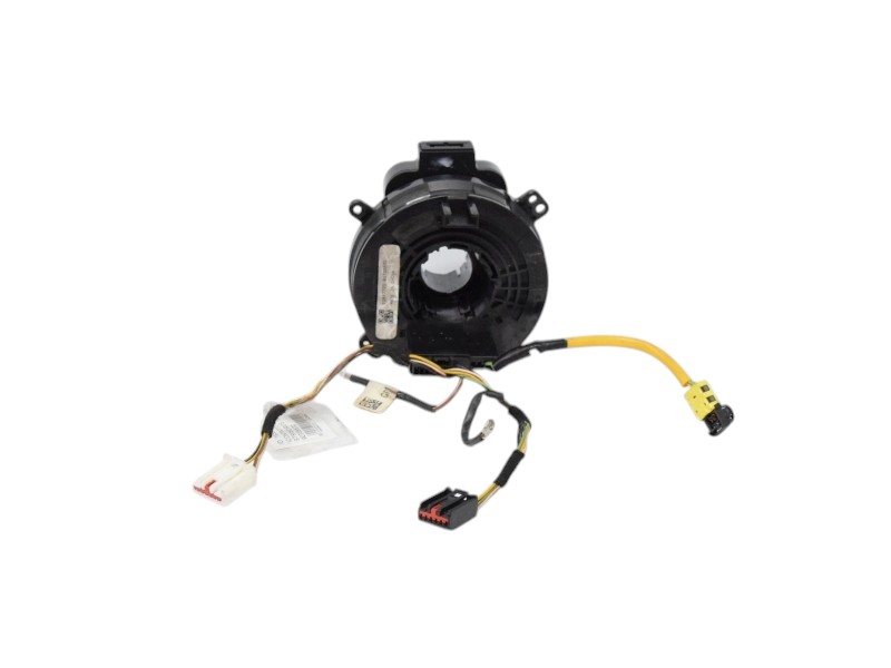 Contatto Spiralato Opel Astra J 13500980 20817720 - 18521