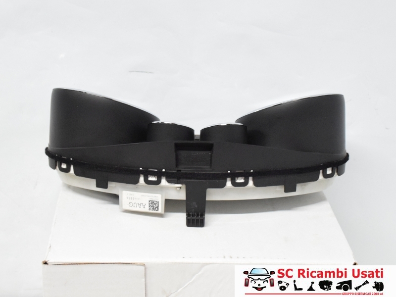 Quadro Strumenti Opel Astra J 1.7 Cdti 769317420U - 18540
