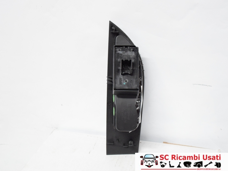 Pulsante Alzavetro Porta Post Destra Opel Astra J 13258640 133301888 - 18543 Pulsante Alzavetro Porta Post Destra Opel Astra J 13258640 133301888 - 18543