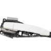 Maniglia Posteriore Destra Opel Astra J 14096401RH - 18553 Maniglia Posteriore Destra Opel Astra J 14096401RH - 18553