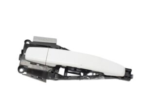 Maniglia Posteriore Destra Opel Astra J 14096401RH - 18553