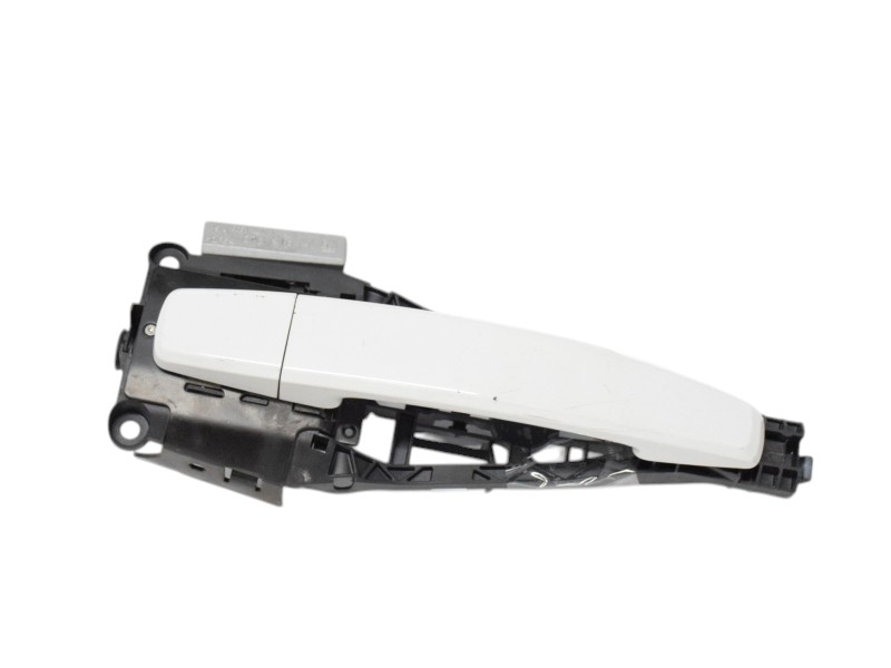 Maniglia Posteriore Destra Opel Astra J 14096401RH - 18553