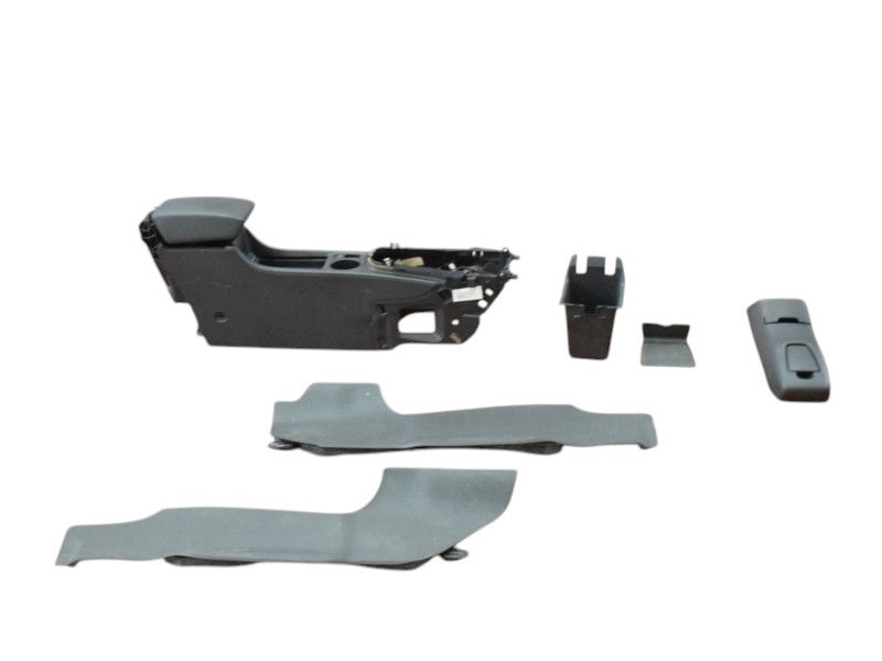 Tunnel Centrale Opel Astra J 13317404T 498951029 - 18559 Tunnel Centrale Opel Astra J 13317404T 498951029 - 18559