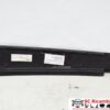 Modanatura Montante Porta Post Dx Opel Astra J 13303933 - 18587 Modanatura Montante Porta Post Dx Opel Astra J 13303933 - 18587