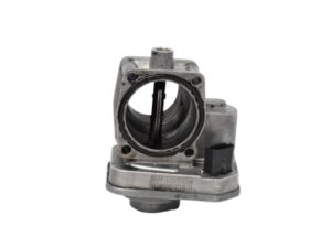 Corpo Farfallato Opel Astra J 1.7 Cdti 8981052101 - 18599