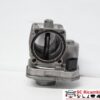 Corpo Farfallato Opel Astra J 1.7 Cdti 8981052101 - 18599 Corpo Farfallato Opel Astra J 1.7 Cdti 8981052101 - 18599